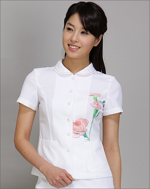 09-1920 ����̺���(����)(28-181)