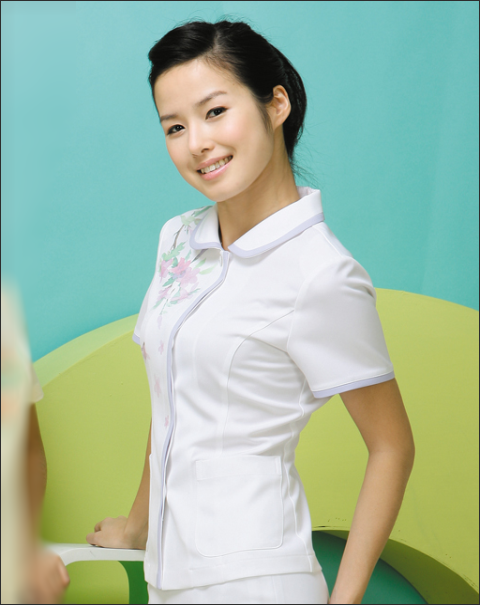 09-3367(����)