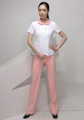 09-3846(����)-�־౹���Ƶ��[����]