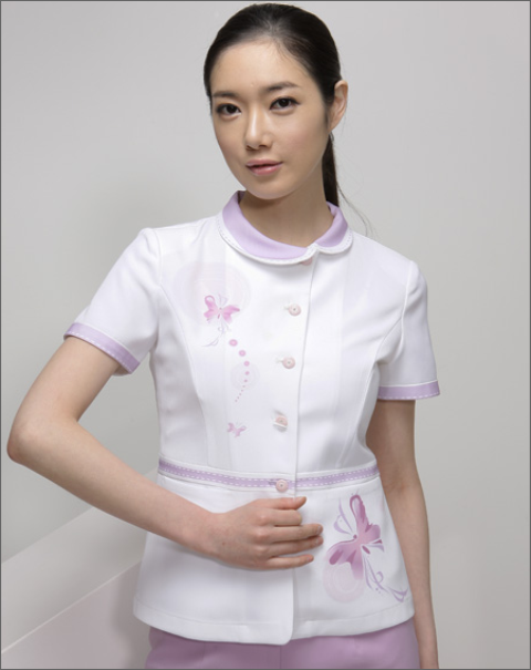 ��ȥ���ּ���[����] 09-3858(����)