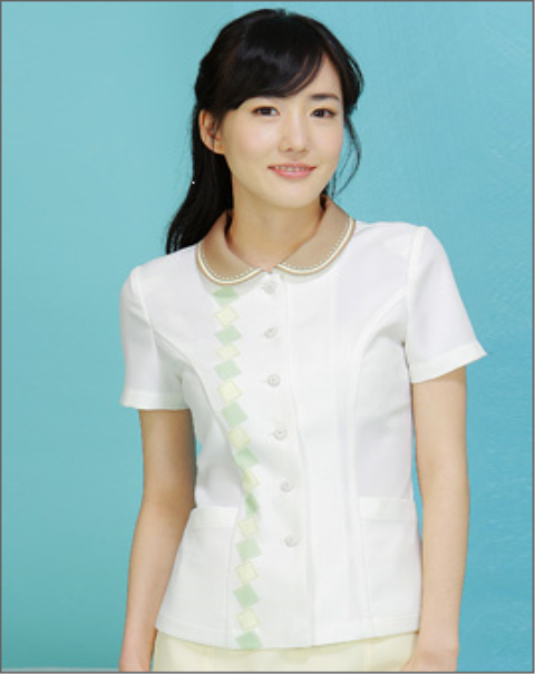 09-1883(����)(28-144)