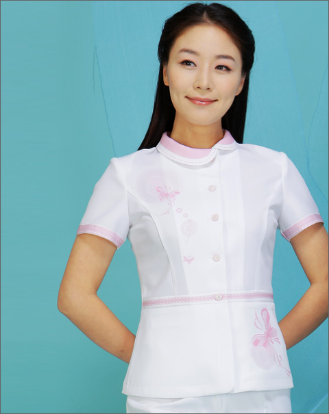 09-1877(����)(28-138)