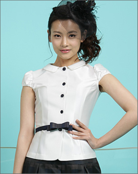 09-028(2010 S/S Collection 22)