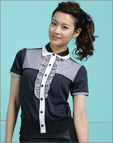 09-023(2010 S/S Collection 25)