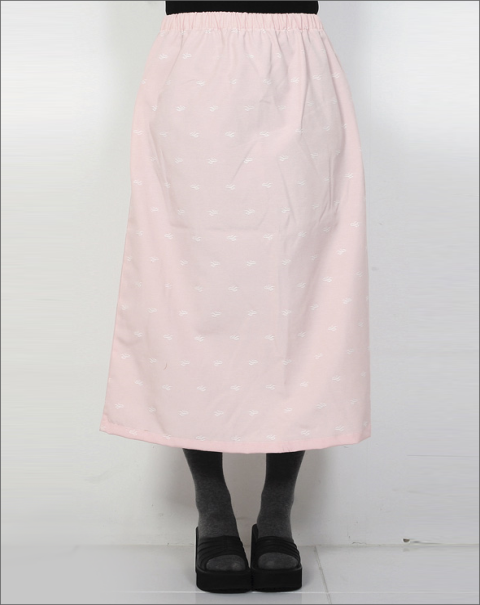 09-3033(����ġ��)