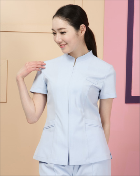 11S-NS0557-���޳���[����]