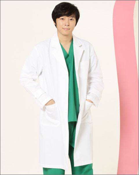 09-1250[������Ư��]