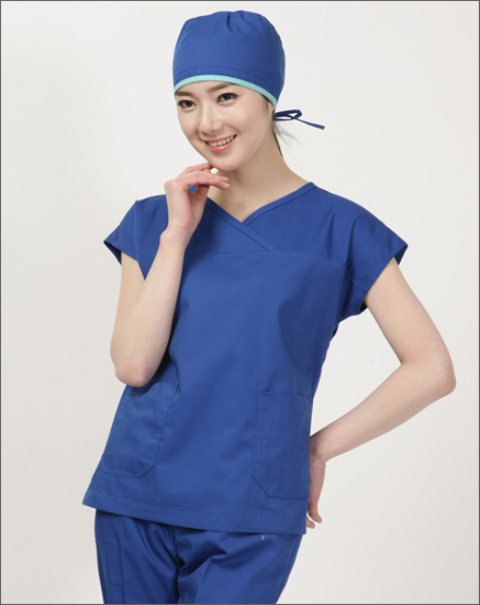 11S-SG1066[���ϼ�Ʈ]