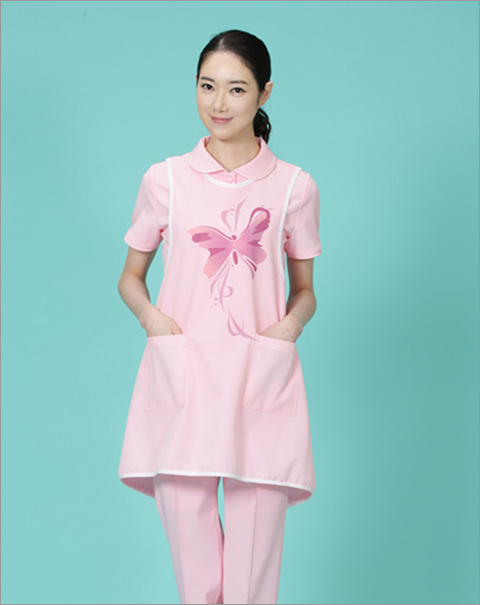 12-A002(D0241)��ġ��