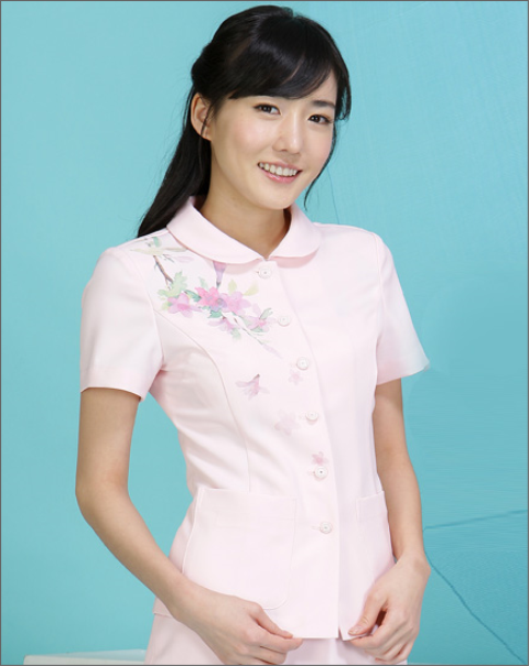 09-1880(����)(28-141)