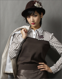 NB-112[��Ʈ����콺]