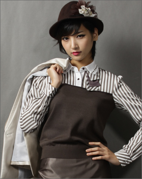 NB-112[��Ʈ����콺]