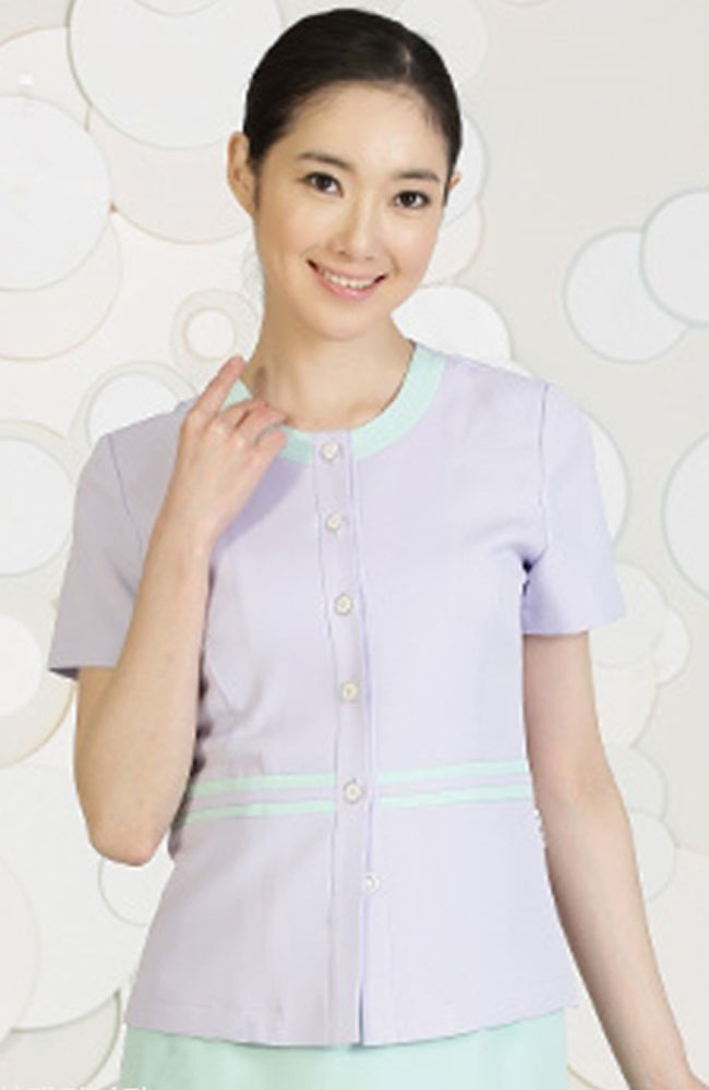 09-415(���ǰ���)