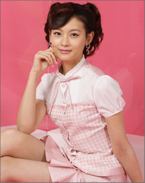 09-027(2010 S/S Collection 20)