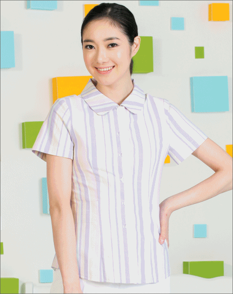 09-162/09-295/09-3359/NS5189