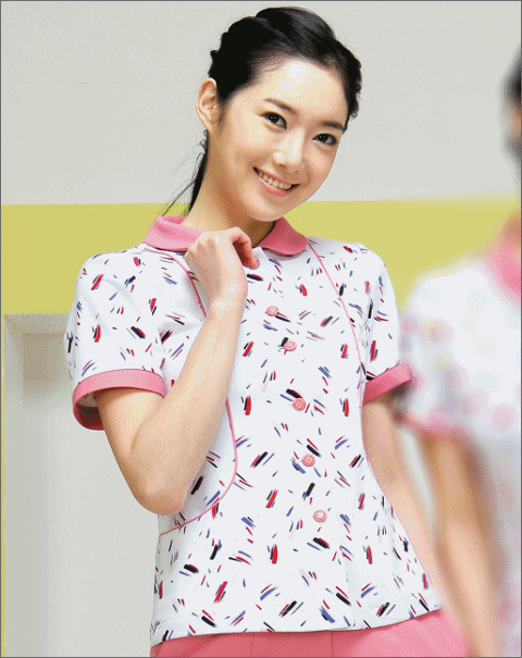 09-500/09-3238/09-718