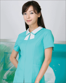 09-1923/09-1924/09-1925