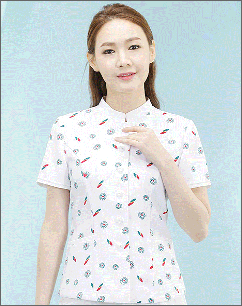 NS5145/NS5133<BR/>NS5111/NS5116/NS5125