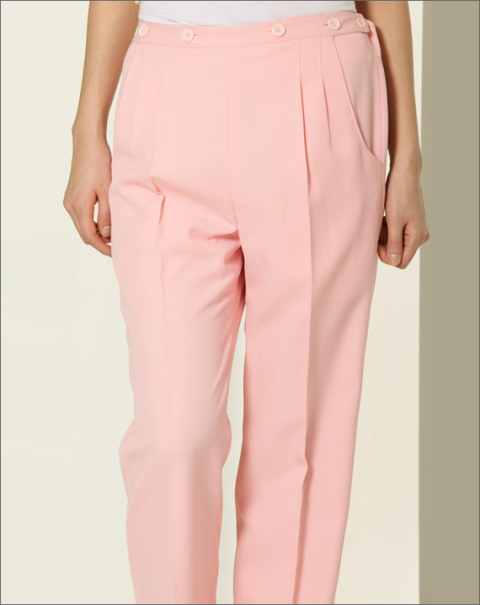 U0859 �Ӻκ�����(��������)