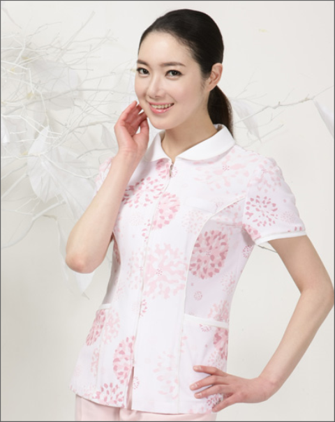 11S-NS0642-�����޵� ���ٰ�[����]