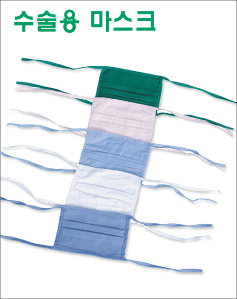 09-1470/P1287 ��������ũ(ML211)