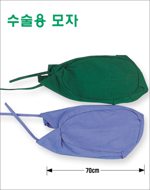 09-1471/P1288(��������)