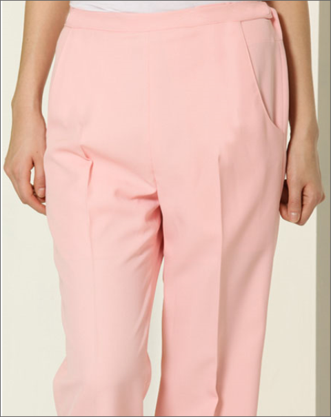 �Ӻκ�����(����������)