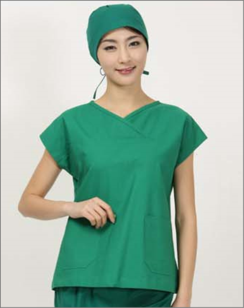 11S-SG1094[���ϼ�Ʈ]