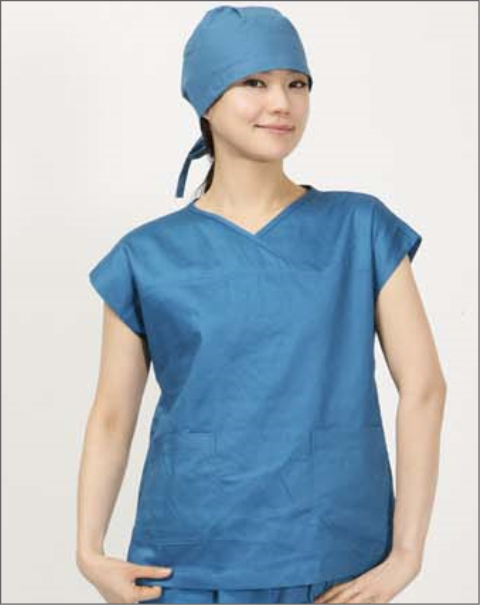 11S-SG1072[���ϼ�Ʈ]