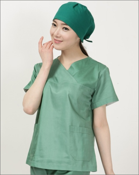 11S-SG1120[���ϼ�Ʈ]