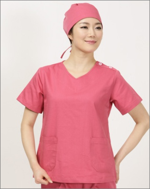 11S-SG1125[���ϼ�Ʈ]