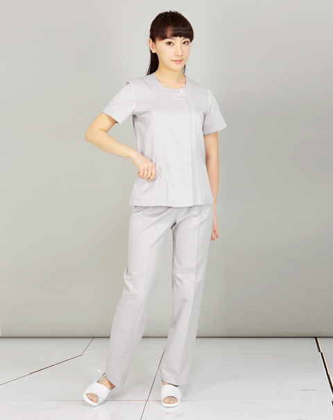 09-1090(���ϼ�Ʈ)