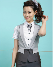 09-025[����]