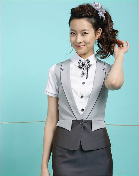 09-025[����]