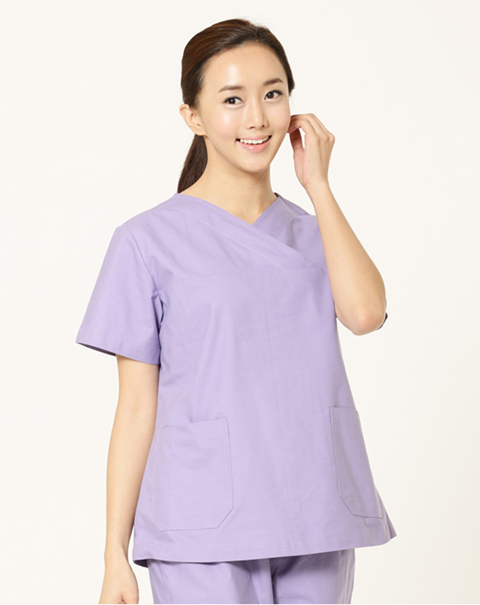 U0434[����]-�������[����]