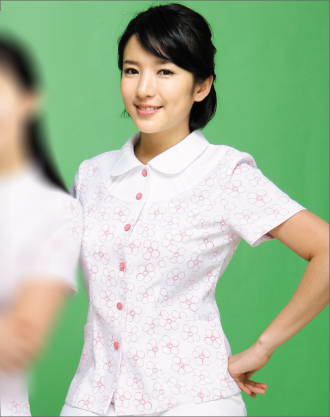 09-3353-��ȥ���ϴ³���[����]