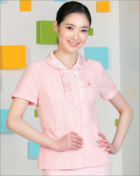 09-533-�־౹���Ƶ��[����]