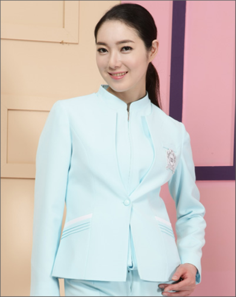 11S-NG0741-���޳���[����]