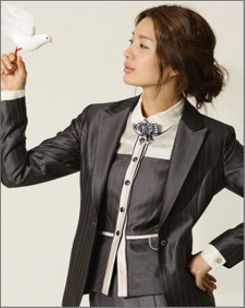 [����]09-1529(design-026)-�λ��� �Ƹ��ٿ�[����]