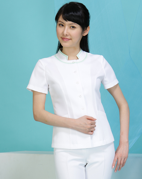 [����]09-1885(28-146)-������ ���� ��[����]