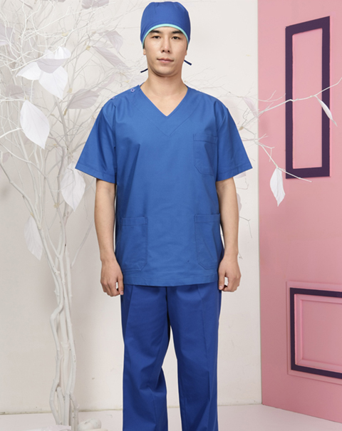 11S-SG1012-�극��[����]