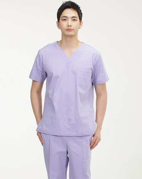 HG5366-���޳���[����]