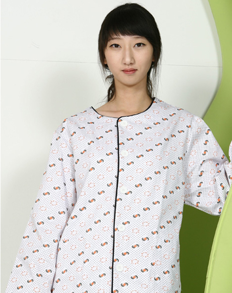 09-2944-�ʴ� �����[����]