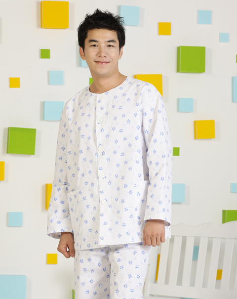 09-2969-�Ͼ������,���ٰž�[����]