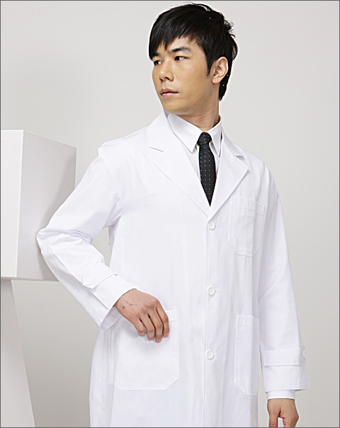 09-D2(20�� ���е�)-���޳���[����]