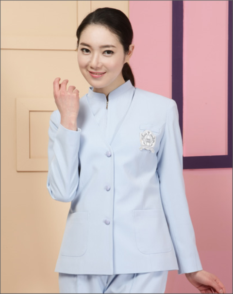 [����]11S-NG0758-���޳���