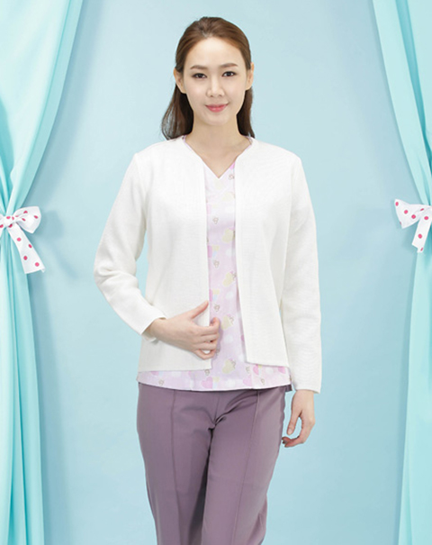 KG5314-�Ͼ������[����]