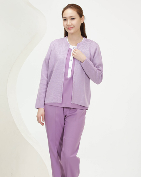 KG5319-��ȥ���ּ���[����]