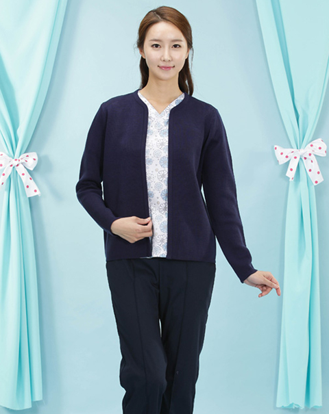 KG5315-õ������Ȥ[����]