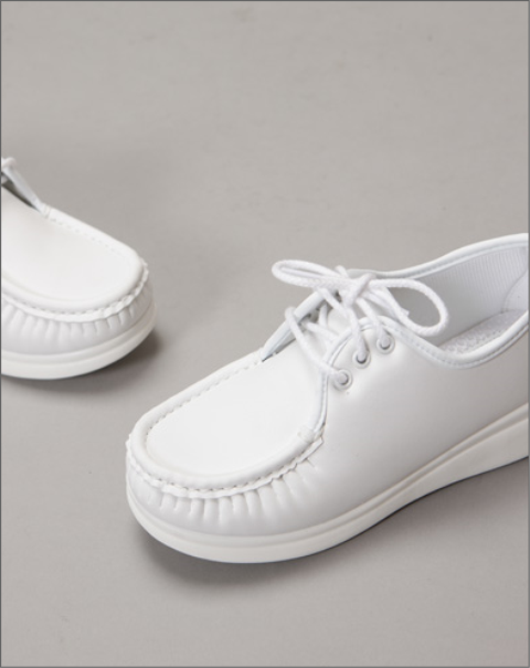 UN-008(ML228)-���޳���[����]